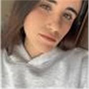 Profesora de inglés, imparto clases de nivel B1, B2 y C1 para exámenes Cambridge o instituto/colegio