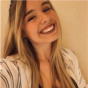 Clases particulares Matemáticas