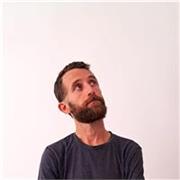 🎨 Aprende Motion Graphics online con un profesor con experiencia en producción de animaciones 2D