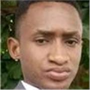 I'm a native English speaker with 5 years experience as English tutor