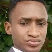 Elechi Emmanuel Nnaemeka