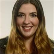 Estudiante del Grado de Educación Infantil. Enseñar es mi vocación y me gustaría poder dar clases de refuerzo de cualquier materia