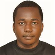 Je donne des cours de soutient en Probabilité