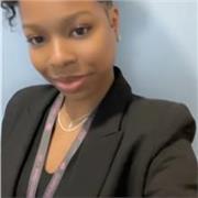 Nneka