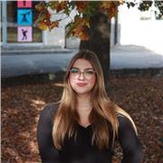 Deutsch & Mathematik Nachhilfe für Grundschüler und Grundschülerinnen