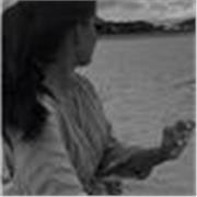 Soy técnica superior de Anatomía patológica y Laboratorio con muy buen nivel de inglés.  