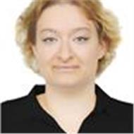 Ipek
