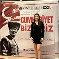 Merve