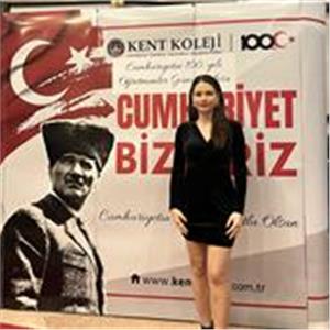 Merve