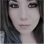 Clases de Inglés para preescolar y primaria, español Y demás cualquier nivel, VIRTUAL