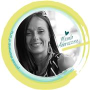 Art Coach. 🎨🎨🎨Conduco e avvicino le persone a toccare con mano il mondo artistico perché l’arte è per tutti ed è questo il fine a cui voglio lavorare. Per questo motivo mi rivolgo a tutte le persone , studenti e non, affinché possano stimolare e ritrov