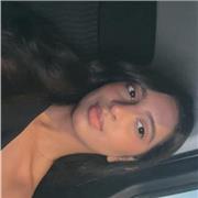 Aliyah