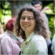 Autrice publiée, professeure de français et littérature pour tous niveaux - Vichy ou à distance
