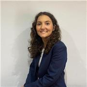 Certified Spanish (ELE)&Catalan teacher