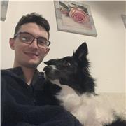 Studente di economia e commercio offre lezioni private e personalizzate di matematica per le scuole superiori.