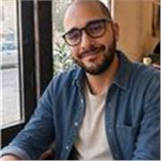 Chimica per scuole superiori - Roma e online