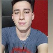 Profesor de biología nivel secundario y superior