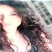 Sono una classicista laureata in giurispudenza. La mia formazione va dalle scienze umanistiche al diritto. 