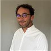 Cédric