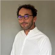 Cédric