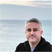 I’m a friendly, patient tutor offering tailored Turkish lessons for children, teens, and adults.