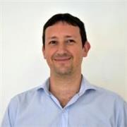Clases de Estadística todos los niveles, Matemática Financiera, Dirección financiera y afines