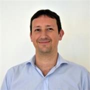 Clases de Matemática Financiera, Dirección financiera, Estadística todos los niveles