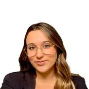 Profesora de matemáticas, estudiante cuarto año de arquitectura. Dando clases a personas de mi alrededor desde hace 3 años