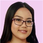 A-Level Maths Student keen to explain basic mathematical concepts to younger children and at GCSE level.