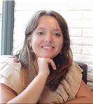 Profesora licenciada en filología ofrece clases de inglés (aguadulce, almería)