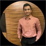 Mathematics tutor for children