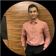 Shekhar