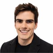 Profesor universitario, odontólogo, máster y doctorando en Epidemiología ofrece clases de apoyo escolar y ciencias para niños/adol