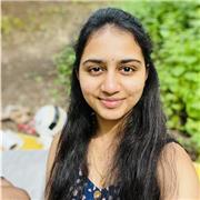 Tanuja