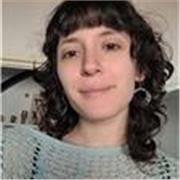 Aiuto compiti bambini e insegnante di spagnolo online o in presenza a Torino