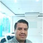 Profesor preparado para impartir temas de pedagogía, psicología, historia, filosofía, metodología de la investigación