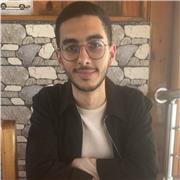 Jesser kachar