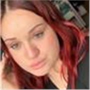 sono una ragazza di 17 anni che può aiutare a fare i compiti e studiare 