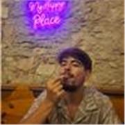 Graduado de Matemáticas en la UB da clases particulares a todos los niveles