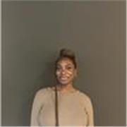 I am medical student who enjoys providing high quality tailored private lessons