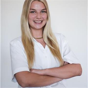 Verena