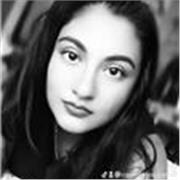 Necesitas un maestro particular?
Que materia te interesa?