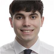 Clases online de Física de ESO, Bachillerato y Universidad