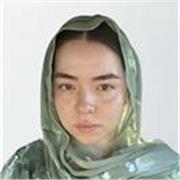 GCSE maths tutor, who currently is now studying medicine at univeristy