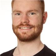 Online Nachhilfe in Physik und Mathematik mit erfahrenem Lehrer.
