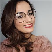 Pedagogista offro ripetizioni di italiano per scuola elementare o media