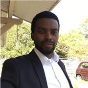 Cours de soutien scolaire langue arabe et histoire du monde arabophone et l’Espagne médiévale