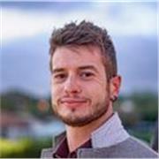 Ingegnere elettronico offre ripetizioni di matematica a Modena per studenti di medie e superiori, con metodo chiaro ed efficace