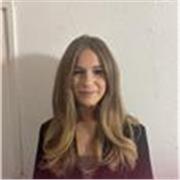 Très douée pour expliquer, il m’est facile d’accompagner votre enfants pour l’aider à surmonter ses difficultés 