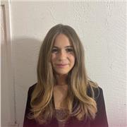 Très douée pour expliquer, il m’est facile d’accompagner votre enfants pour l’aider à surmonter ses difficultés